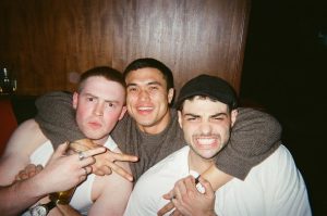 Kit Connor Movies and TV Shows: Will Blow Your Mind!