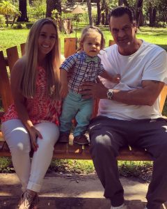 Ashley Crow: Shocking Updates About the Actress Today!