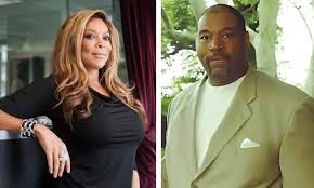 Bert Girigorie: Shocking Facts About the Marketing Expert