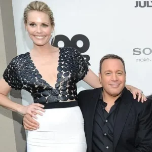 Leslie Knipfing: How She Surprised Everyone! Shocking Details