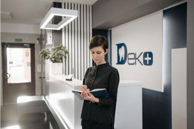 Top Tips to Streamline Operations in a Healthcare Facility