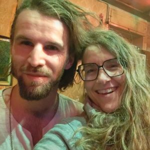 Sandy Janowski: How Is She? Discover More About the Youtuber