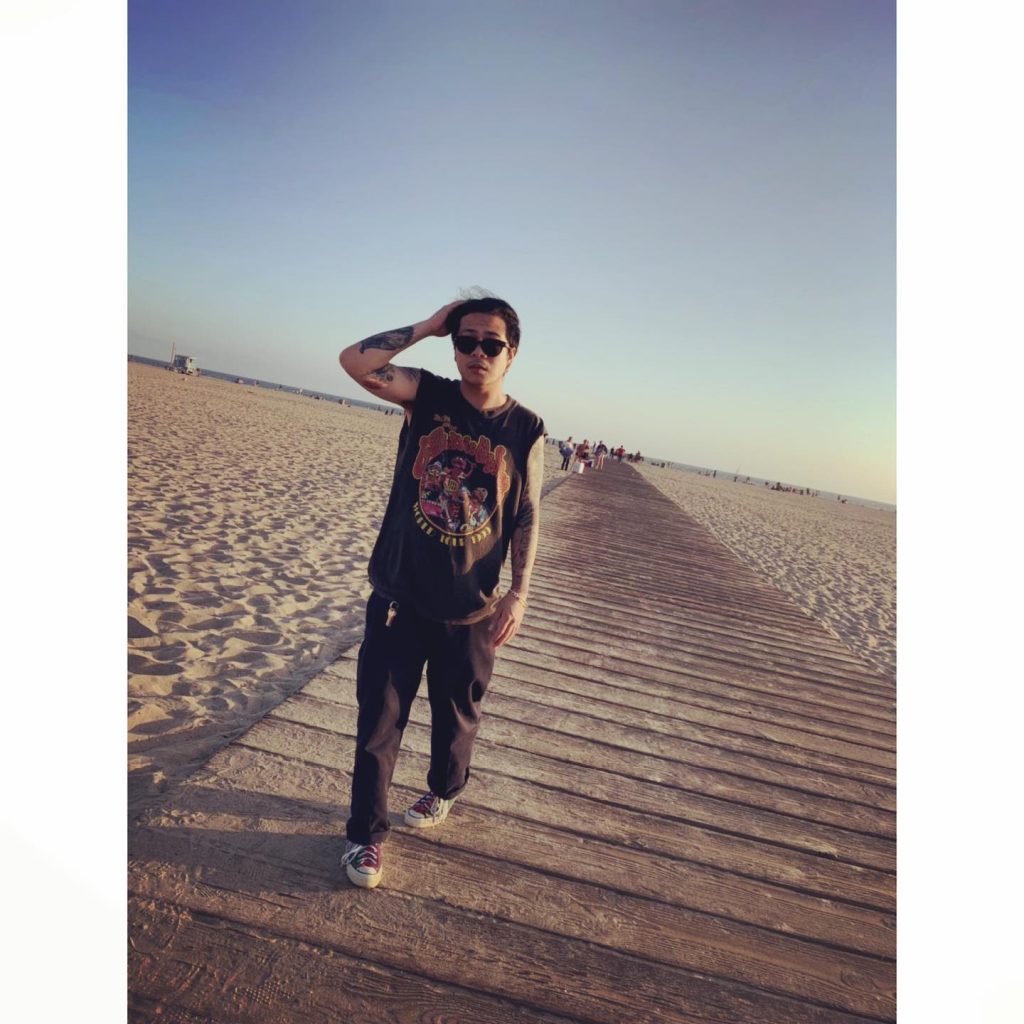 Dick Distin: Shocking Truth About the Police Officer