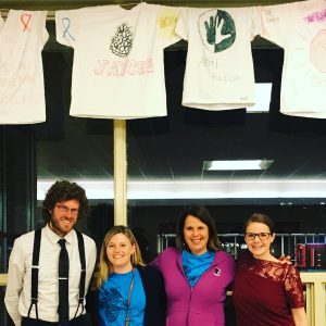 Angel Dugard: Shocking Truth About Her Life and Family