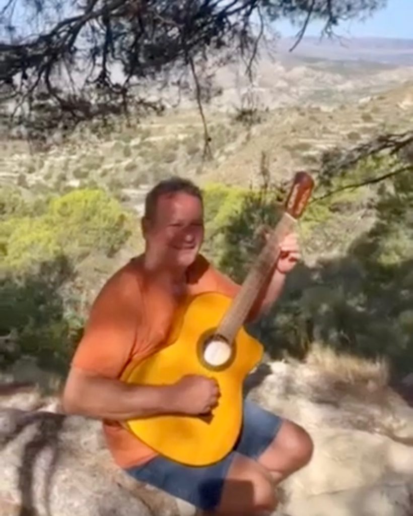 Andre J. Lyson: Shocking Rise as Architect and Investor