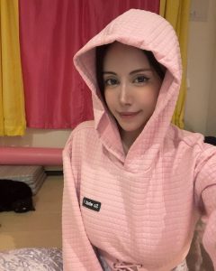 Reiran Akame: Shocking Rise as an Actress and Model