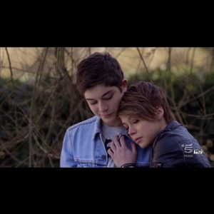 Tharita Cesaroni: The Truth Behind Her Film Legacy