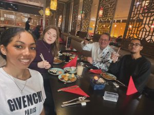 Andre J. Lyson: Shocking Rise as Architect and Investor