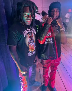 Dick Distin: Shocking Truth About the Police Officer