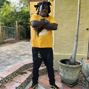 Dick Distin: Shocking Truth About the Police Officer