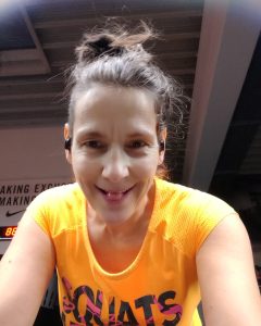 Sandy Janowski: How Is She? Discover More About the Youtuber