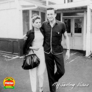 Dick Distin: Shocking Truth About the Police Officer