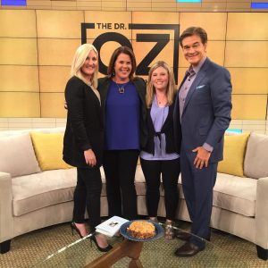 Angel Dugard: Shocking Truth About Her Life and Family