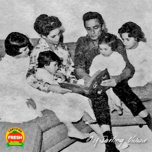 Dick Distin: Shocking Truth About the Police Officer