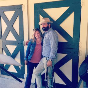 Angel Dugard: Shocking Truth About Her Life and Family