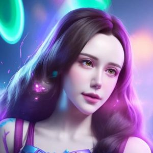 Reiran Akame: Shocking Rise as an Actress and Model