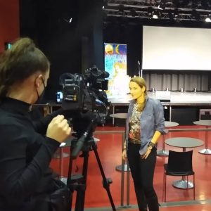 Sandy Janowski: How Is She? Discover More About the Youtuber