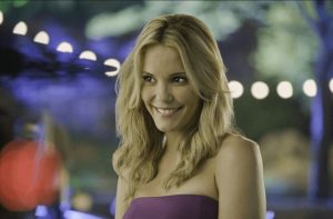 Leslie Knipfing: How She Surprised Everyone! Shocking Details