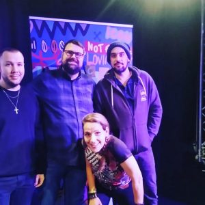 Sandy Janowski: How Is She? Discover More About the Youtuber