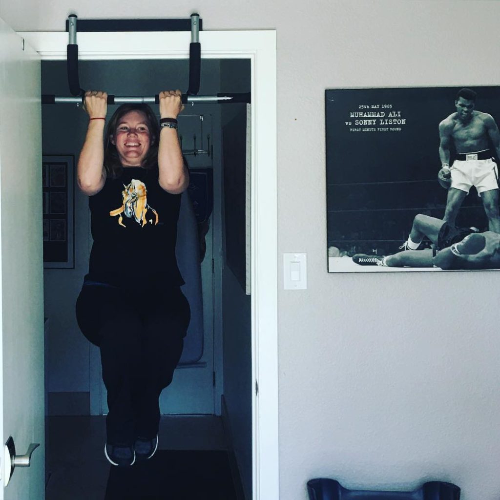 Angel Dugard: Shocking Truth About Her Life and Family