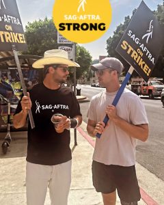 Bayard Martensen: Investment Manager Wealth Unveiled