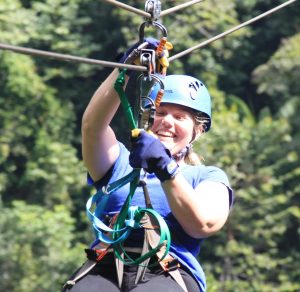 Angel Dugard: Shocking Truth About Her Life and Family