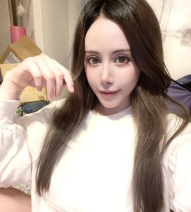 Reiran Akame: Shocking Rise as an Actress and Model