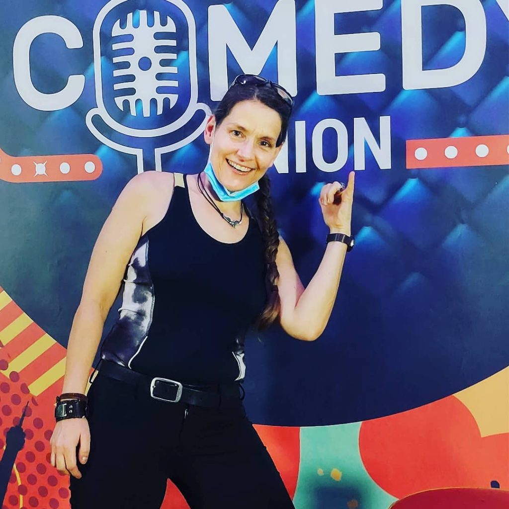 Sandy Janowski: How Is She? Discover More About the Youtuber