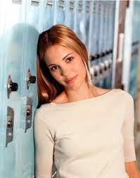 Leslie Knipfing: How She Surprised Everyone! Shocking Details