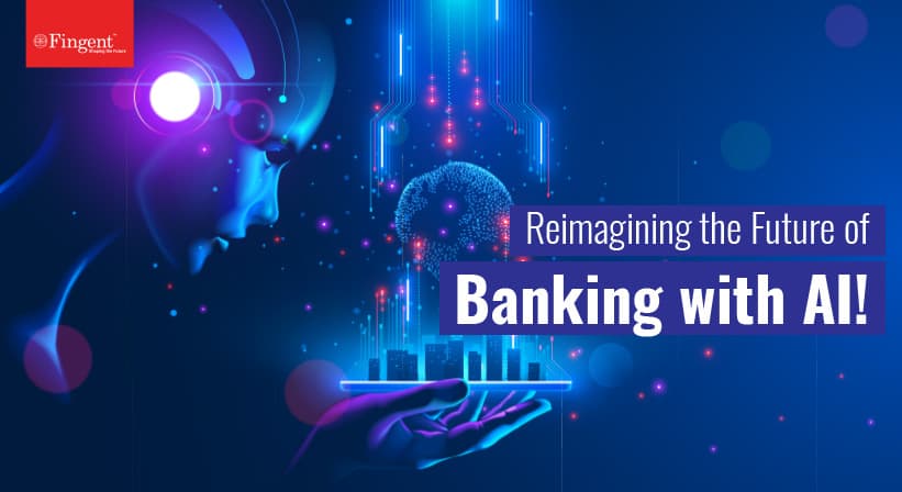 Bank Statement Analyser: The New Standard in Fintech Risk Intelligence