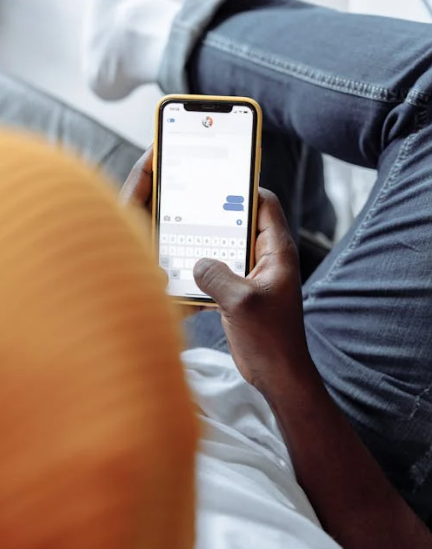 Why API-Driven Messaging Is Becoming the Business Standard